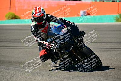 media/Oct-04-2025-Classic Track Days (Sat) [[b9f2049d9d]]/Group 2/Turn 4/105NCZ9/